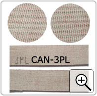CAN-3PL