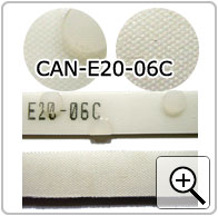 CAN-E20-06C