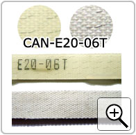 CAN-E20-06T