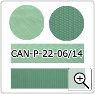 CAN-P-22-06/14