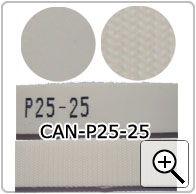 CAN-P25-25