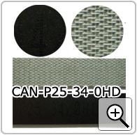 CAN-P25-34-0HD